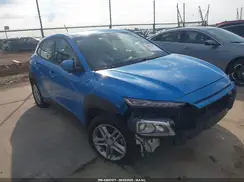 KM8K12AA8MU638936 2021 HYUNDAI KONA