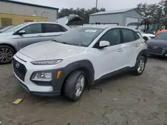 KM8K12AA8MU639200 2021 HYUNDAI KONA