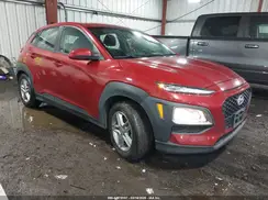 KM8K12AA8MU643246 2021 HYUNDAI KONA