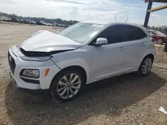 KM8K12AA8MU643778 2021 HYUNDAI KONA
