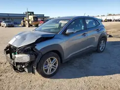 KM8K12AA8MU644252 2021 HYUNDAI KONA
