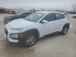 KM8K12AA8MU644347 2021 HYUNDAI KONA