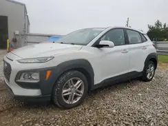 KM8K12AA8MU644350 2021 HYUNDAI KONA