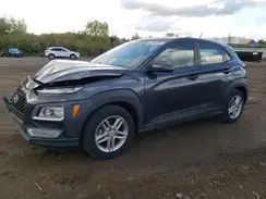 KM8K12AA8MU655414 2021 HYUNDAI KONA