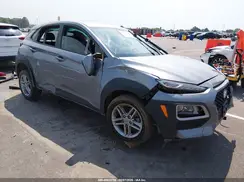 KM8K12AA8MU658619 2021 HYUNDAI KONA