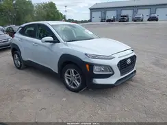 KM8K12AA8MU659382 2021 HYUNDAI KONA