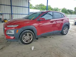KM8K12AA8MU661133 2021 HYUNDAI KONA