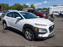 KM8K12AA8MU663898 2021 HYUNDAI KONA