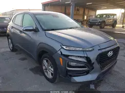 KM8K12AA8MU664002 2021 HYUNDAI KONA