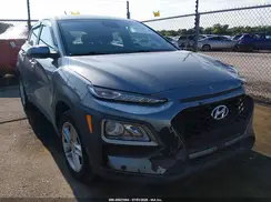 KM8K12AA8MU664078 2021 HYUNDAI KONA