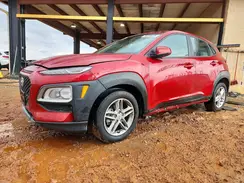 KM8K12AA8MU665859 2021 HYUNDAI KONA