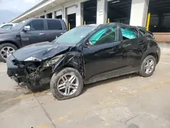 KM8K12AA8MU670074 2021 HYUNDAI KONA