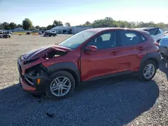 KM8K12AA8MU706071 2021 HYUNDAI KONA