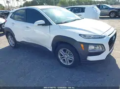 KM8K12AA8MU719225 2021 HYUNDAI KONA