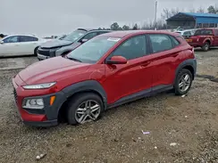 KM8K12AA8MU720875 2021 HYUNDAI KONA