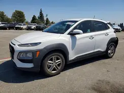 KM8K12AA8MU722898 2021 HYUNDAI KONA