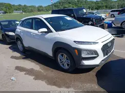 KM8K12AA8MU752287 2021 HYUNDAI KONA