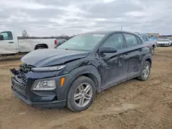 KM8K12AA9JU089209 2018 HYUNDAI KONA