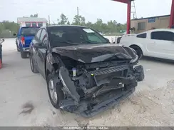 KM8K12AA9JU100905 2018 HYUNDAI KONA