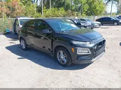 KM8K12AA9JU101777 2018 HYUNDAI KONA