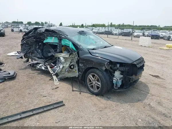 KM8K12AA9JU102685 2018 HYUNDAI KONA - Image 1