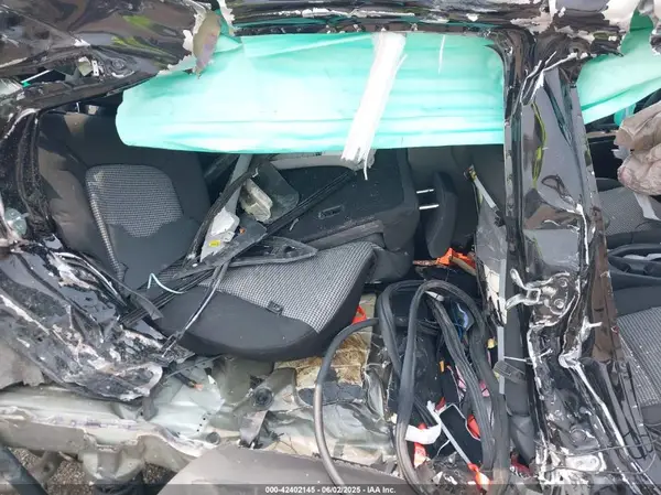 KM8K12AA9JU102685 2018 HYUNDAI KONA - Image 8