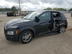 KM8K12AA9JU172218 2018 HYUNDAI KONA
