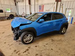 KM8K12AA9KU203162 2019 HYUNDAI KONA