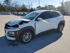 KM8K12AA9KU207938 2019 HYUNDAI KONA