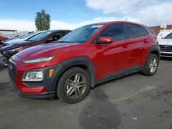 KM8K12AA9KU208863 2019 HYUNDAI KONA