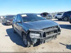 KM8K12AA9KU212136 2019 HYUNDAI KONA