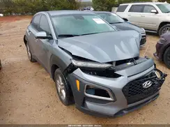 KM8K12AA9KU222536 2019 HYUNDAI KONA