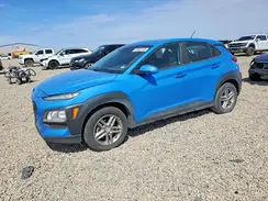 KM8K12AA9KU227042 2019 HYUNDAI KONA
