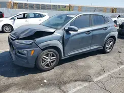 KM8K12AA9KU229339 2019 HYUNDAI KONA