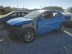 KM8K12AA9KU239305 2019 HYUNDAI KONA