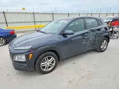 KM8K12AA9KU239837 2019 HYUNDAI KONA