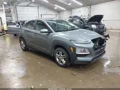 KM8K12AA9KU243337 2019 HYUNDAI KONA