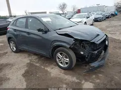 KM8K12AA9KU244066 2019 HYUNDAI KONA