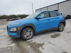 KM8K12AA9KU244794 2019 HYUNDAI KONA