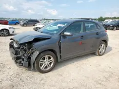 KM8K12AA9KU245203 2019 HYUNDAI KONA