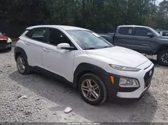 KM8K12AA9KU256654 2019 HYUNDAI KONA