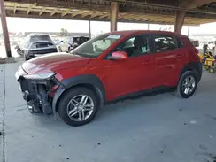 KM8K12AA9KU270165 2019 HYUNDAI KONA