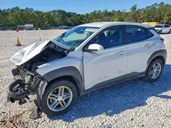 KM8K12AA9KU270974 2019 HYUNDAI KONA