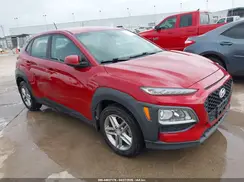 KM8K12AA9KU274653 2019 HYUNDAI KONA