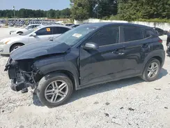 KM8K12AA9KU280453 2019 HYUNDAI KONA