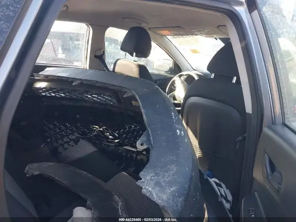 KM8K12AA9KU284132 2019 HYUNDAI KONA - Image 8