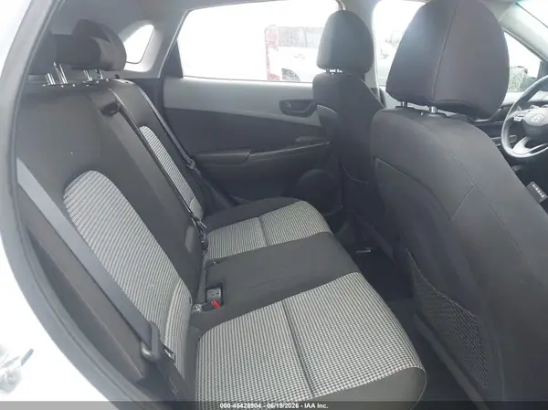 KM8K12AA9KU306016 2019 HYUNDAI KONA - Image 8
