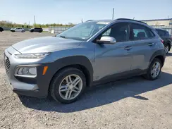 KM8K12AA9KU306419 2019 HYUNDAI KONA
