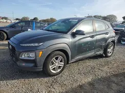 KM8K12AA9KU323625 2019 HYUNDAI KONA