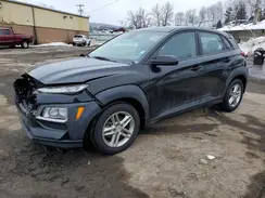 KM8K12AA9KU339923 2019 HYUNDAI KONA